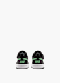 Nike Trainer Black 147028 3