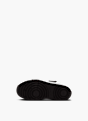 Nike Trainer Black 147028 4