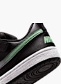 Nike Trainer Black 147028 6