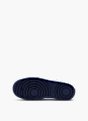 Nike Sneaker Beyaz 146663 4