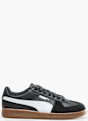 PUMA Sneaker Siyah 146687 1