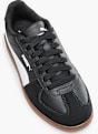 PUMA Sneaker Siyah 146687 2