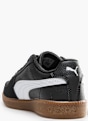 PUMA Sneaker Siyah 146687 3