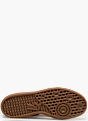 PUMA Sneaker Siyah 146687 4