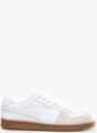 PUMA Sneaker Beyaz 146688 1