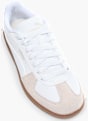 PUMA Sneaker Beyaz 146688 2