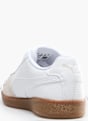 PUMA Sneaker Beyaz 146688 3