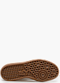 PUMA Sneaker Beyaz 146688 4