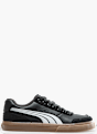 PUMA Sneaker Beyaz 146690 1