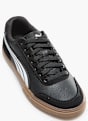 PUMA Sneaker Beyaz 146690 2