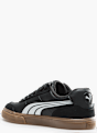 PUMA Sneaker Beyaz 146690 3