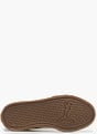 PUMA Sneaker Beyaz 146690 4