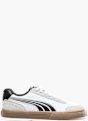PUMA Sneaker Beyaz 146679 1