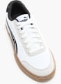 PUMA Sneaker Beyaz 146679 2