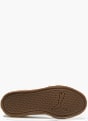 PUMA Sneaker Beyaz 146679 4