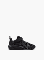 Nike Trainer Black 147029 1