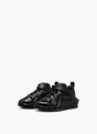 Nike Trainer Black 147029 2