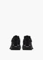 Nike Trainer Black 147029 3