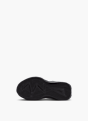 Nike Trainer Black 147029 4