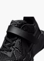 Nike Trainer Black 147029 5