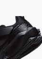 Nike Trainer Black 147029 6