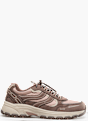 Highland Creek Sneaker Kahverengi 146676 1