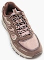 Highland Creek Sneaker Kahverengi 146676 2