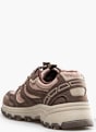Highland Creek Sneaker Kahverengi 146676 3