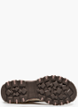 Highland Creek Sneaker Kahverengi 146676 4