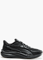 PUMA Sneaker Siyah 146714 1