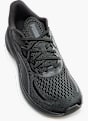 PUMA Sneaker Siyah 146714 2