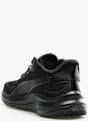 PUMA Sneaker Siyah 146714 3