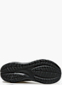 PUMA Sneaker Siyah 146714 4