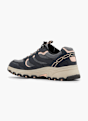 Highland Creek Sneaker Siyah 146707 3