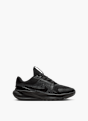 Nike Running shoe Black 147030 1
