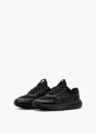 Nike Running shoe Black 147030 2