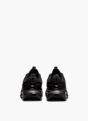 Nike Running shoe Black 147030 3