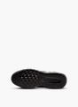 Nike Running shoe Black 147030 4