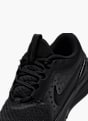 Nike Running shoe Black 147030 5