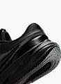 Nike Running shoe Black 147030 6