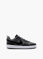 Nike Trainer Grey 147054 1