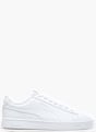 PUMA Sneaker Beyaz 146717 1