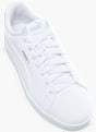 PUMA Sneaker Beyaz 146717 2
