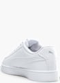 PUMA Sneaker Beyaz 146717 3