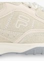 FILA Patike Bež 146706 5