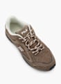 FILA Sneaker Marrone 146749 2