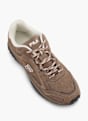 FILA Superge Rjava 146749 2