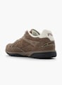 FILA Sneaker Braun 146749 3