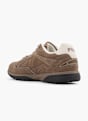 FILA Sneaker Maro 146749 3