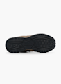 FILA Sneaker Marrone 146749 4